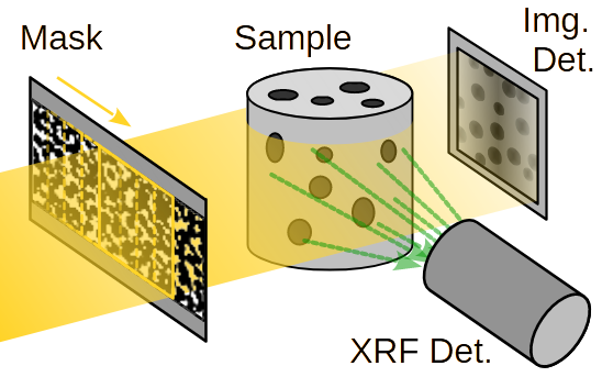 Figure 1b