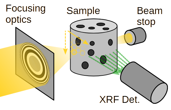 Figure 1a